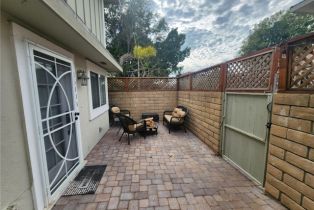 Townhouse, 16403 De Anza cir, Huntington Beach, CA 92649 - 14