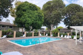 Townhouse, 16403 De Anza cir, Huntington Beach, CA 92649 - 16