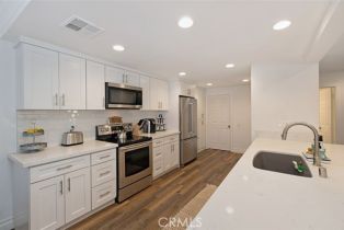 Single Family Residence, 19 Chelsea, Dana Point, CA 92629 - 10