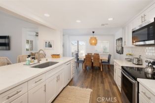 Single Family Residence, 19 Chelsea, Dana Point, CA 92629 - 13