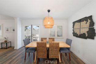 Single Family Residence, 19 Chelsea, Dana Point, CA 92629 - 14