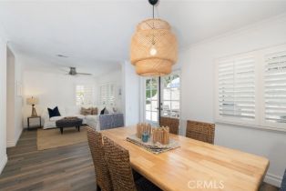 Single Family Residence, 19 Chelsea, Dana Point, CA 92629 - 15