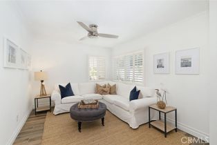 Single Family Residence, 19 Chelsea, Dana Point, CA 92629 - 16