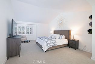 Single Family Residence, 19 Chelsea, Dana Point, CA 92629 - 18