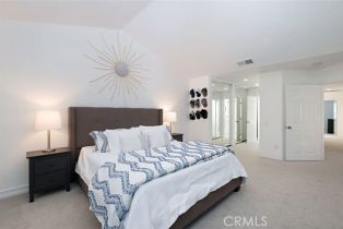 Single Family Residence, 19 Chelsea, Dana Point, CA 92629 - 20