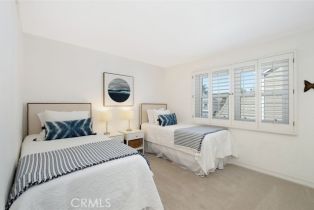 Single Family Residence, 19 Chelsea, Dana Point, CA 92629 - 22