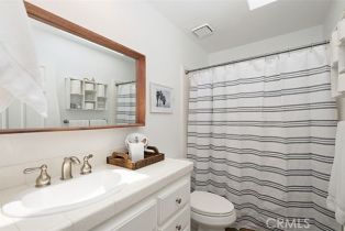 Single Family Residence, 19 Chelsea, Dana Point, CA 92629 - 23