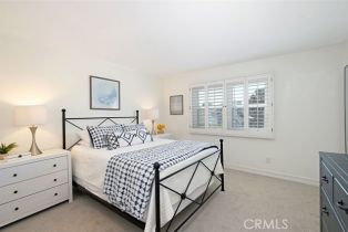 Single Family Residence, 19 Chelsea, Dana Point, CA 92629 - 24