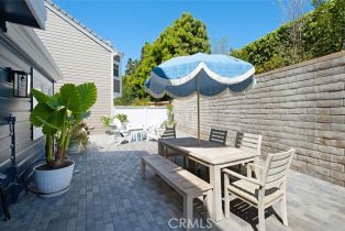 Single Family Residence, 19 Chelsea, Dana Point, CA 92629 - 25