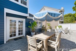 Single Family Residence, 19 Chelsea, Dana Point, CA 92629 - 26