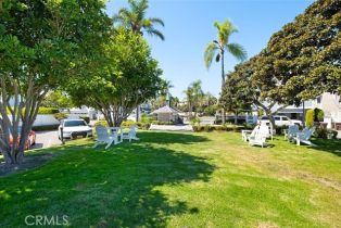 Single Family Residence, 19 Chelsea, Dana Point, CA 92629 - 28