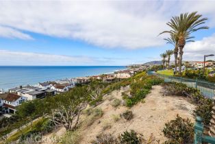 Single Family Residence, 19 Chelsea, Dana Point, CA 92629 - 30