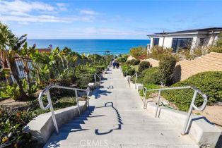 Single Family Residence, 19 Chelsea, Dana Point, CA 92629 - 31