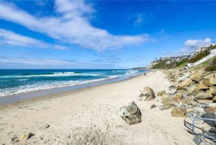 Single Family Residence, 19 Chelsea, Dana Point, CA 92629 - 33