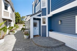 Single Family Residence, 19 Chelsea, Dana Point, CA 92629 - 4