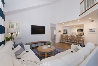 Single Family Residence, 19 Chelsea, Dana Point, CA 92629 - 6