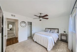 Single Family Residence, 17551 Griffith cir, Huntington Beach, CA 92649 - 18