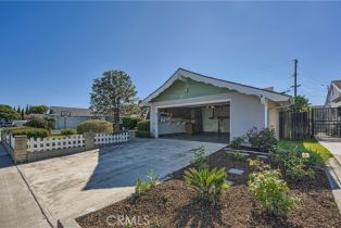 Single Family Residence, 17551 Griffith cir, Huntington Beach, CA 92649 - 21