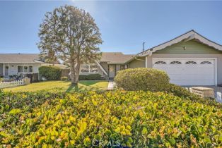 Single Family Residence, 17551 Griffith cir, Huntington Beach, CA 92649 - 3