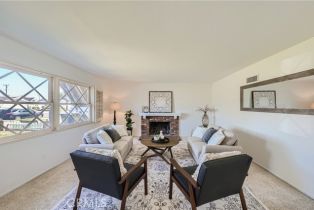 Single Family Residence, 17551 Griffith cir, Huntington Beach, CA 92649 - 5