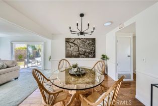 Single Family Residence, 17551 Griffith cir, Huntington Beach, CA 92649 - 8