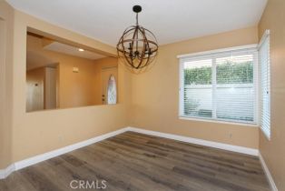 Single Family Residence, 27431 Paseo Fiesta, San Juan Capistrano, CA 92675 - 12