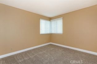 Single Family Residence, 27431 Paseo Fiesta, San Juan Capistrano, CA 92675 - 18