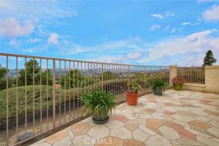 Single Family Residence, 27431 Paseo Fiesta, San Juan Capistrano, CA 92675 - 2