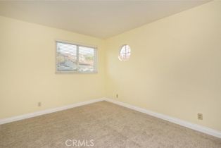 Single Family Residence, 27431 Paseo Fiesta, San Juan Capistrano, CA 92675 - 21