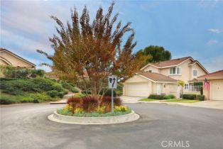 Single Family Residence, 27431 Paseo Fiesta, San Juan Capistrano, CA 92675 - 22