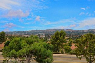 Single Family Residence, 27431 Paseo Fiesta, San Juan Capistrano, CA 92675 - 23