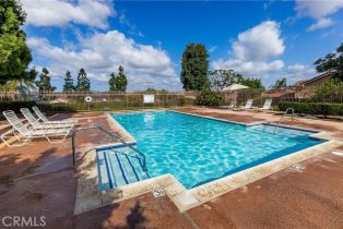 Single Family Residence, 27431 Paseo Fiesta, San Juan Capistrano, CA 92675 - 24