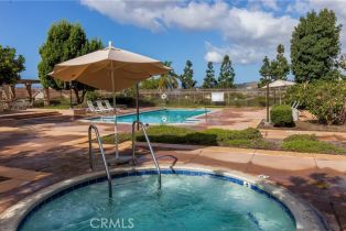 Single Family Residence, 27431 Paseo Fiesta, San Juan Capistrano, CA 92675 - 25