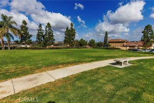 Single Family Residence, 27431 Paseo Fiesta, San Juan Capistrano, CA 92675 - 26