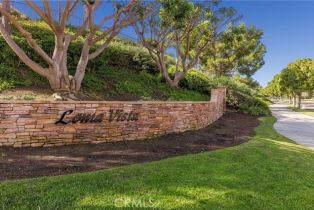 Single Family Residence, 27431 Paseo Fiesta, San Juan Capistrano, CA 92675 - 27