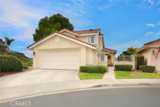 Single Family Residence, 27431 Paseo Fiesta, San Juan Capistrano, CA 92675 - 3