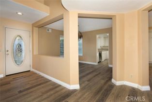 Single Family Residence, 27431 Paseo Fiesta, San Juan Capistrano, CA 92675 - 6