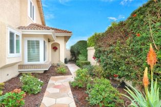 Residential Lease, 27431 Paseo Fiesta, San Juan Capistrano, CA  San Juan Capistrano, CA 92675