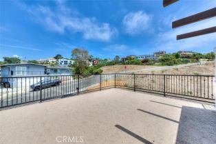 , 141 La Esperanza, San Clemente, CA 92672 - 5