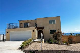 , 141 La Esperanza, San Clemente, CA 92672 - 8