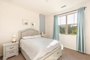 Condominium, 111 Henson, Irvine, CA 92620 - 15