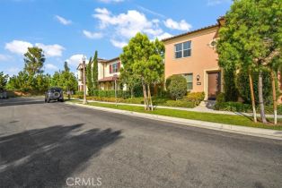 Condominium, 111 Henson, Irvine, CA 92620 - 2