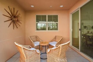 Condominium, 111 Henson, Irvine, CA 92620 - 28