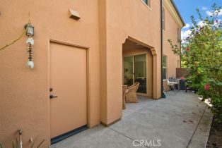 Condominium, 111 Henson, Irvine, CA 92620 - 29