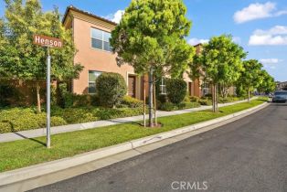 Condominium, 111 Henson, Irvine, CA 92620 - 3