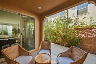 Condominium, 111 Henson, Irvine, CA 92620 - 32