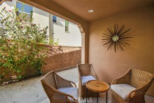 Condominium, 111 Henson, Irvine, CA 92620 - 33