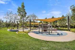 Condominium, 111 Henson, Irvine, CA 92620 - 36