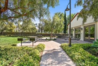 Condominium, 111 Henson, Irvine, CA 92620 - 39