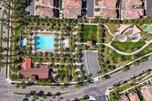 Condominium, 111 Henson, Irvine, CA 92620 - 43